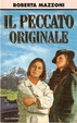 Cover of Il peccato originale