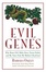Cover of Evil Genes