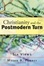 Cover of "Christianity and the Postmodern Turn"