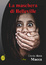 Cover of La maschera di Belleville