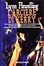 Cover of L'arciere di Kerry