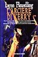 Cover of L'arciere di Kerry