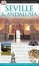Cover of Seville & Andalusia