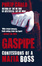 Cover of Gaspipe