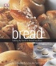 Cover of Bread