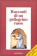 Cover of Racconti di un pellegrino russo