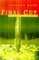 Cover of Final Cut Dreams and Disasters In The