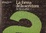 Cover of La forma della scrittura