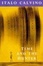 Cover of Time and the Hunter