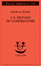 Cover of Un mondo di cospiratori