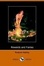 Cover of "Rewards And Fairies"