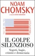 Cover of Il golpe silenzioso