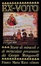 Cover of Ex-voto
