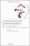 Cover of La Rivoluzione Conservatrice