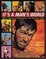 Cover of 'It's a Man's World'