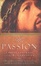 Cover of His Passion