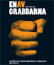 Cover of En av grabbarna