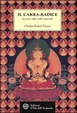 Cover of Il chakra radice. La porta sulla realtà materiale