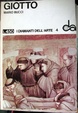 Cover of Giotto