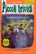 Cover of Il villaggio del brivido