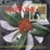 Cover of Cucina etnica