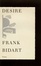 Cover of Desire
