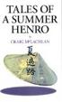 Cover of Tales of a Summer Henro