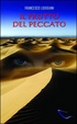 Cover of Il frutto del peccato
