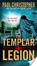 Cover of The Templar Legion