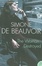 Cover of "The Woman Destroyed"