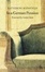 Cover of "In a German Pension"