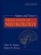 Cover of Adams and Victor's Principles of Neurology