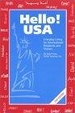 Cover of Hello! USA