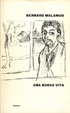 Cover of Una nuova vita
