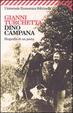Cover of Dino Campana