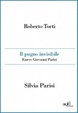 Cover of Il pugno invisibile