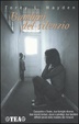 Cover of Bambini del silenzio