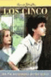 Cover of Un fin de semana de los cinco