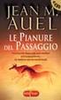Cover of Le pianure del passaggio
