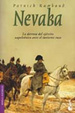 Cover of Nevaba