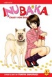 Cover of Inubaka