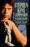 Cover of "The Stephen King Companion"
