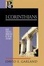 Cover of 1 Corinthians