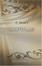 Cover of Short Stories