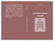Cover of Il perfetto angelo custode