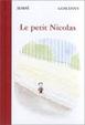Cover of Le Petit Nicolas