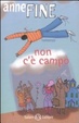 Cover of Non c'è campo