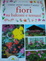 Cover of Come avere tutto l'anno fiori su balconi e terrazzi