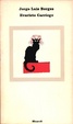 Cover of Evaristo Carriego