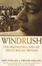 Cover of "Windrush"